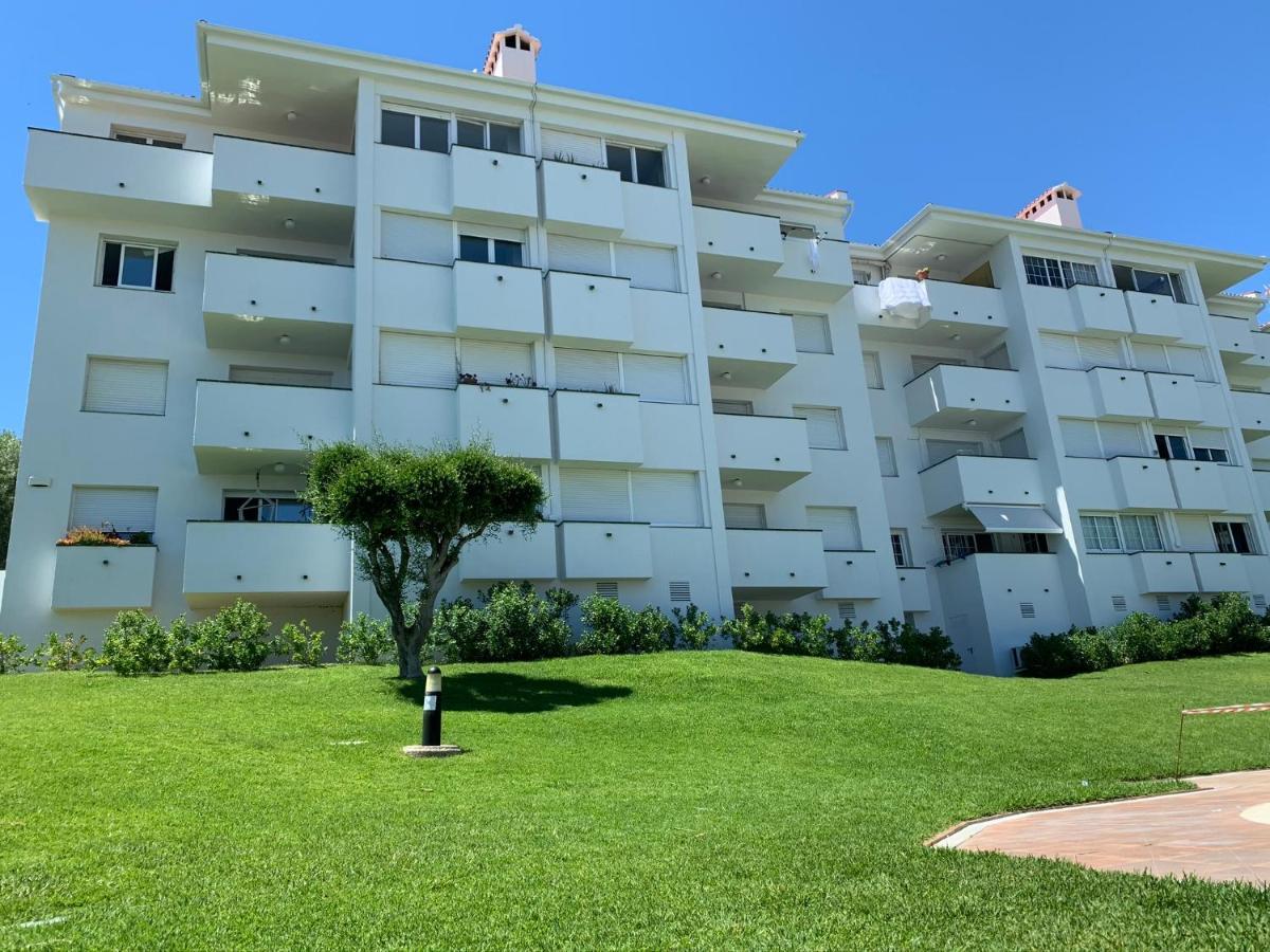 La Marina De Aiguadolc Apartment Sitges Exterior foto